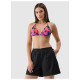 4F Γυναικείο σορτς Board Shorts